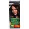 Garnier Color Naturals Creme Dark Toffee 3.3 110ml