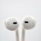 Isafe Mfi Lightning Earplus