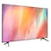 Samsung Au7000 Ultra Hd 4K Smart Tv 43 Inch