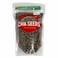 Dr. Chia Seeds  Of Life Chia Seeds 300g