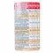 Crik Crok Plus Paparika  Chips100G