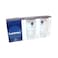 Luminarc Lisbone HighBall Tumbler 33Centiliter 3PC