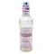 Tycoon Blended Vodka 250ml