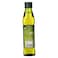 Borges Extra Virgin Olive Oil 1L+250ml