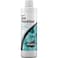 Reef Zooplankton 250mL