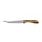 Abou Hamda Kitchen Knife - Size 9
