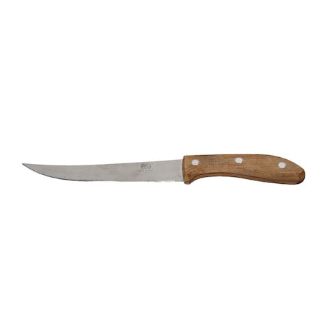 Abou Hamda Kitchen Knife - Size 9