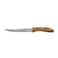 Abou Hamda Kitchen Knife - Size 9