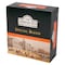 Ahmad Tea Special Blend Tea Bags 100 Tea Bags