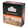 Ahmad Tea Special Blend Teabags 100 Tagged Teabags 200g
