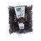 Eco Clove 50g