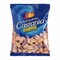 Castania Mixed Nuts - 100gm
