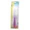 Jb Bby Btl/Nipple Cleaning Brush