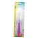 Jb Bby Bottle,Nipple Cleaning Brush