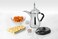 Arabic Electric Coffee Maker - JLS-170E