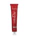 ENERCOS Colorray Hair Colouring Cream Dark Blonde Copper Gold 100ml