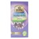 Royal Marjoram Tea Bags 25 Pieces