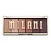 Milani Most Wanted Eyeshadow Palette 140 Rosy Revenge 5g
