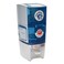 RAMTONS FORBS&nbsp;NECTAR&nbsp;1500L&nbsp;PURIFIER