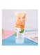 Qiansoto Aloe Vera Natural Sun Protection Cream SPF 60, 100G