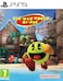 Pac-Man World Re-Pac PS5 By 3G Electroncis
