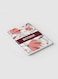 Lowha Spiral Notebook With 60 Sheets And Hard Paper Covers With Classical Theme Floral Design, For Jotting Notes And Reminders, For Work, University, School