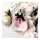 Yves Saint Laurent Mon Paris Parfum Floral Eau De Parfum - 7.5ml