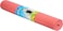 Sky Land Unisex Adult Yoga Mat Em-9306-R - Red, L 61 X W 9 X 9 Cm