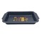 Elegant Roaster 27 X 40 cm 