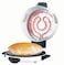 Mebashi Hot Bread Maker 30Cm