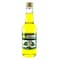 KTC JASMINE OIL 250ML