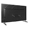 Hisense U7K 75-Inch 4K Smart QLED TV 75U7K Black