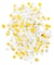 Generic - Metallic Confetti