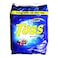 Toss Blue Det Powder Sachet 500Gm