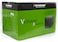 Terminator Digital Display Voltage Stabilizer (Voltage Range 105 to 270 V) 10000W