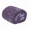 Capricorn Ube Pianono 80g