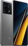 Xiaomi Poco X6 Pro Dual SIM, 12GB RAM, 512GB, 5G, Gray - Global Version
