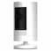 Ring&nbsp;Stick&nbsp;Up&nbsp;Battery&nbsp;Powered&nbsp;HD&nbsp;Security&nbsp;Camera&nbsp;White