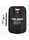 Generic Solar Energy Heated Camping Shower Bag 20L