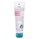 Himalaya Foot Care Cream 125g