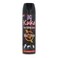Kuke Fast Killing Spray Ultra Power 300ml