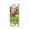 Palette Pnc 8-16 Ash Light Blonde
