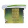 AWAL LABNEH FRESH 2KG