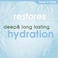 Simple Waterboost Face Cream Hydrating Gel Long Lasting Deep Hydration 50ml