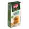 Fry&#39;S Vegan Gluten Free Chia Nuggets 240G