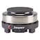 Beper P101PIA00 Electric Hot Plate