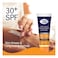 Cool &amp; Cool Face And Body Sunscreen Lotion SPF30+ 100ml