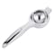 ZHAOLIDA LEMON SQUEEZER
