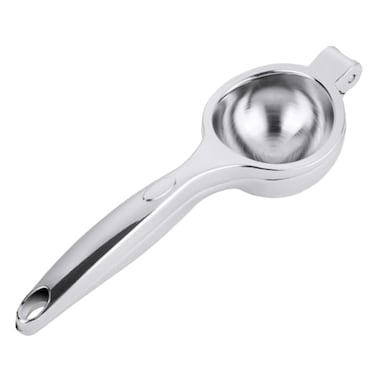 Zhaolida Lemon Squeezer