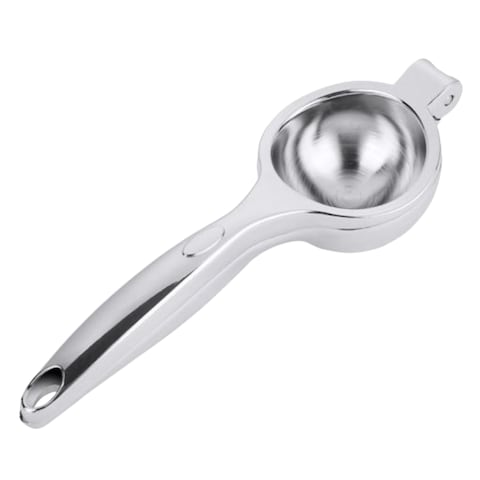 ZHAOLIDA LEMON SQUEEZER